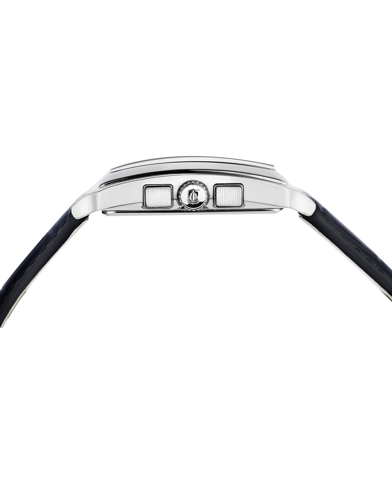 L'Duchen L'Duchen Adventure Chrono D 612.11.33 , наручные мужские часы фото под углом